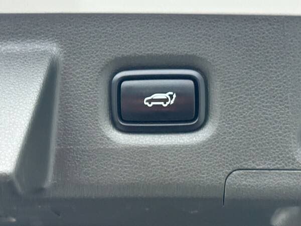 2021 Hyundai Santa Fe — Miniatură 22