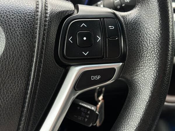 2014 Toyota Highlander — Miniatură 7