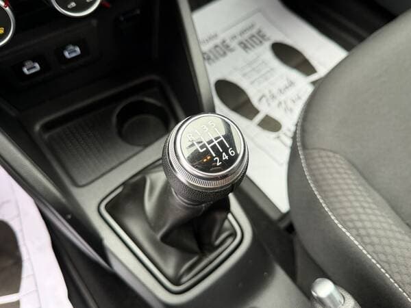 2022 Dacia Duster — Miniatură 14