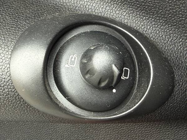 2012 Mini Countryman — Miniatură 15