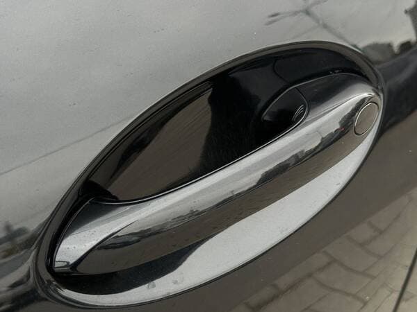 2020 BMW X7 4.0i — Miniatură 6
