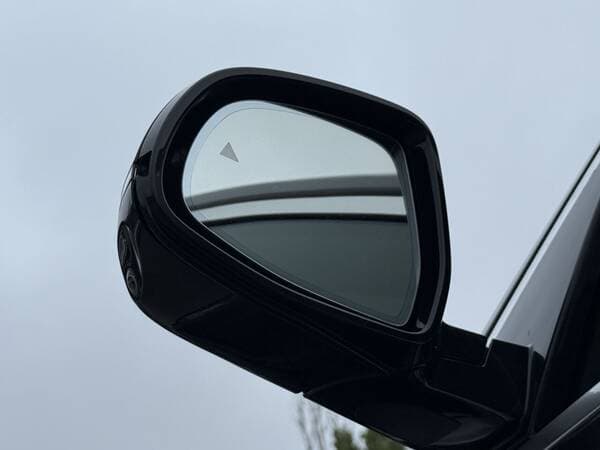 2020 BMW X7 4.0i — Miniatură 5