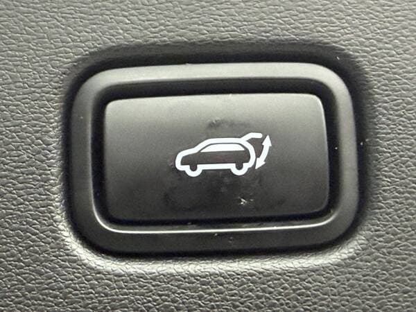 2022 Hyundai Tucson — Miniatură 20