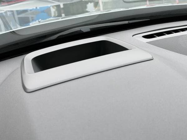2018 Volvo XC 90 — Miniatură 20