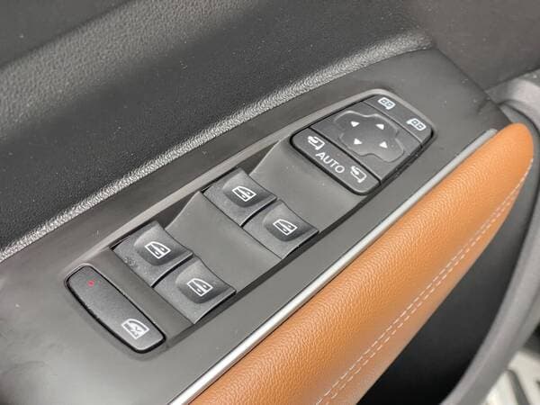 2021 Renault Koleos — Miniatură 17