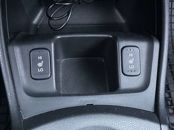 Honda Jazz 2013 — Миниатюра 10