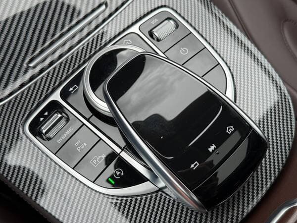 2020 Mercedes CLS 300 — Miniatură 15