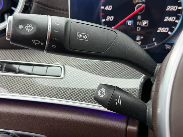 2020 Mercedes CLS 300 — Miniatură 17