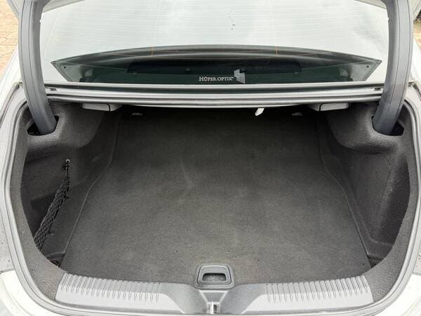 2020 Mercedes CLS 300 — Miniatură 24
