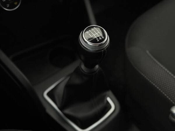 2019 Dacia Duster — Miniatură 12
