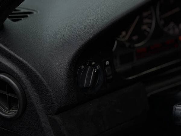 2003 BMW 525 — Miniatură 18
