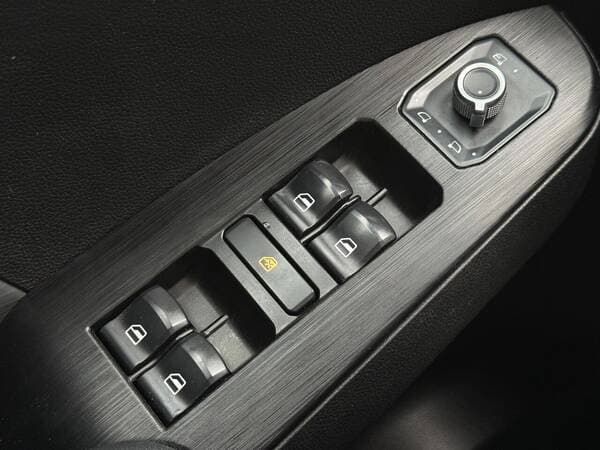 2021 Haval Jolion — Miniatură 17