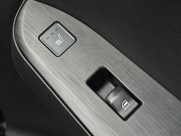 2021 Haval Jolion — Miniatură 18