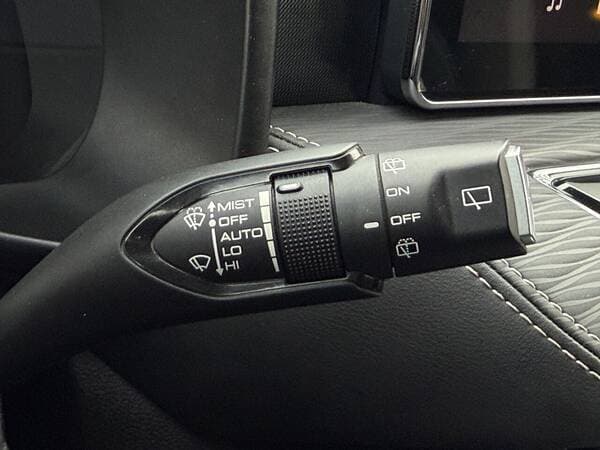 2021 Haval Jolion — Miniatură 10