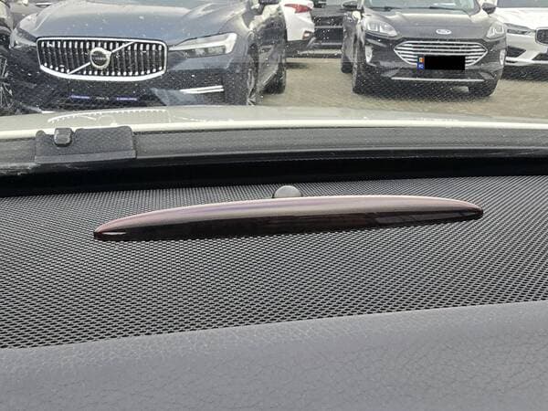 2011 Mercedes C 250 — Miniatură 16