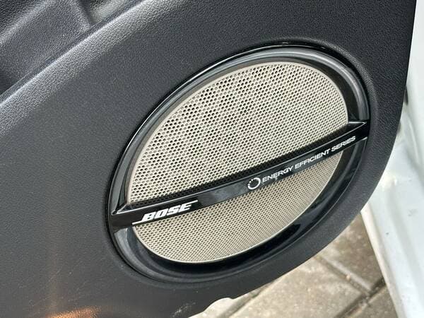 Renault Grand Scenic 2014 — Миниатюра 19