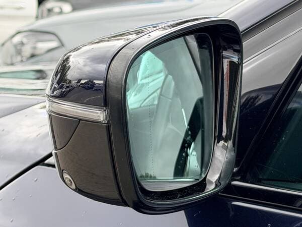 BMW 520 2018 — Миниатюра 16