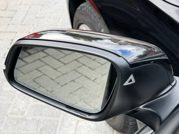 2017 BMW 330 — Miniatură 5