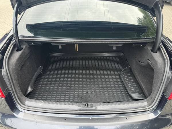 2013 Audi A5 — Miniatură 20