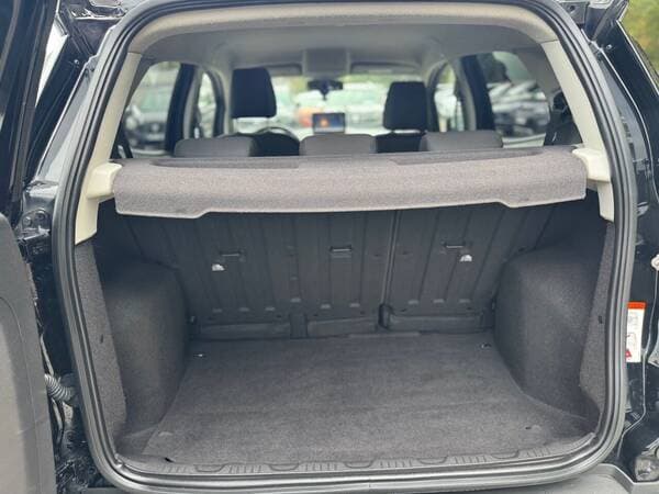 Ford Ecosport 2017 — Миниатюра 18