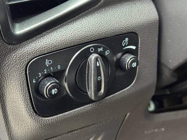 Ford Ecosport 2017 — Миниатюра 14