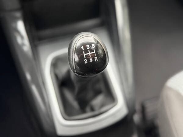 Ford Ecosport 2017 — Миниатюра 13