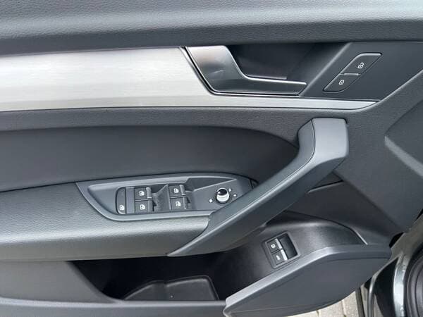 2023 Audi Q5 — Miniatură 25