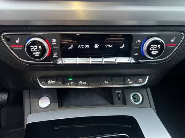 2023 Audi Q5 — Miniatură 18