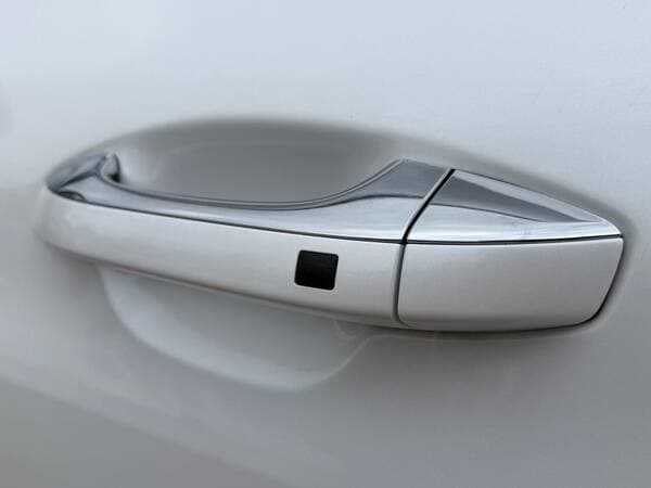 Kia K5 2020 — Миниатюра 5