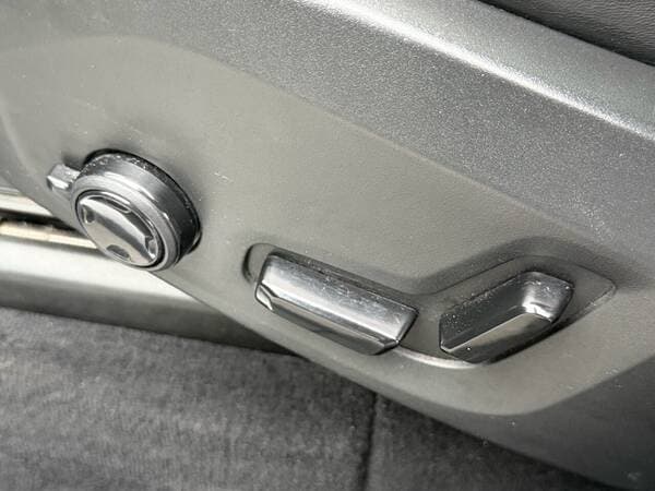 Volvo XC 90 2019 — Миниатюра 21
