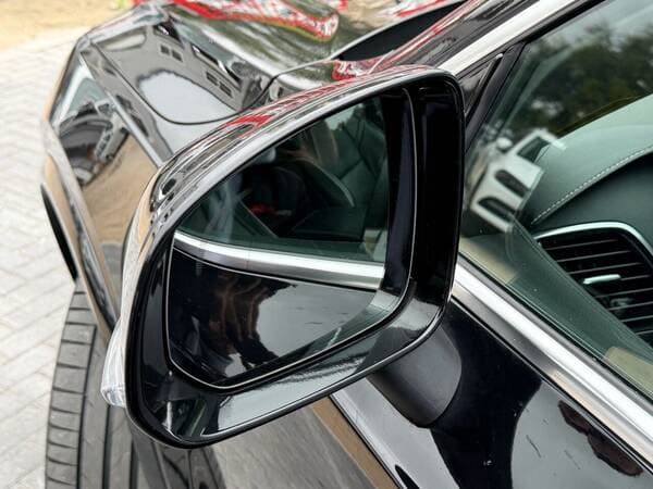 Volvo XC 90 2019 — Миниатюра 5