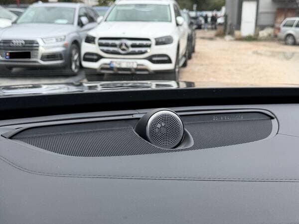 Volvo XC 90 2019 — Миниатюра 15