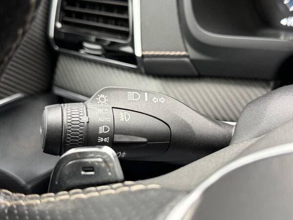 Volvo XC 90 2019 — Миниатюра 17