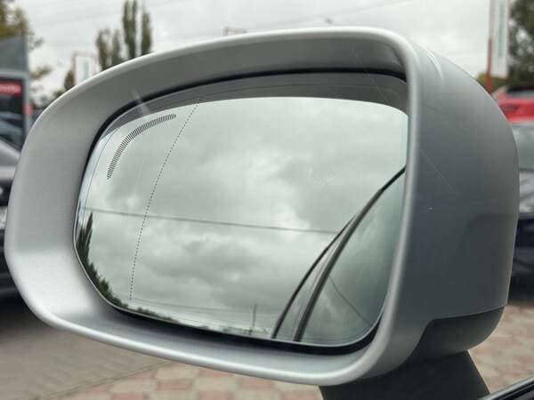 2017 Volvo XC 60 — Miniatură 5