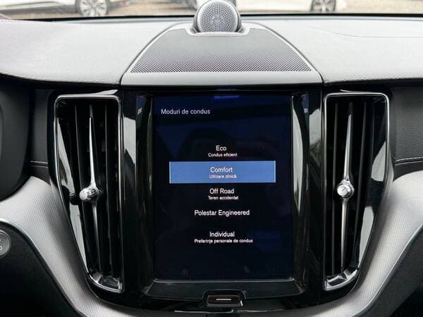 2017 Volvo XC 60 — Miniatură 14