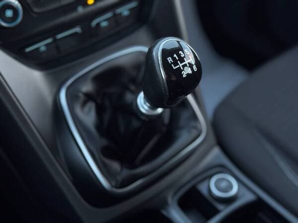 2016 Ford Grand C-MAX — Miniatură 14