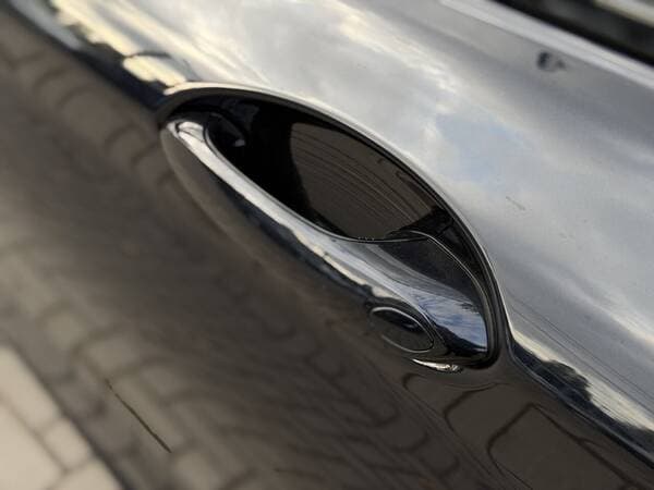 2019 BMW X4 2.5D — Miniatură 22