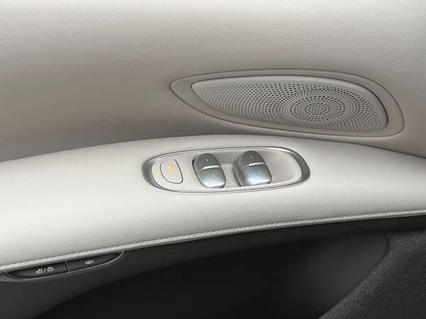 IM Motors LS7 2024 — Миниатюра 20