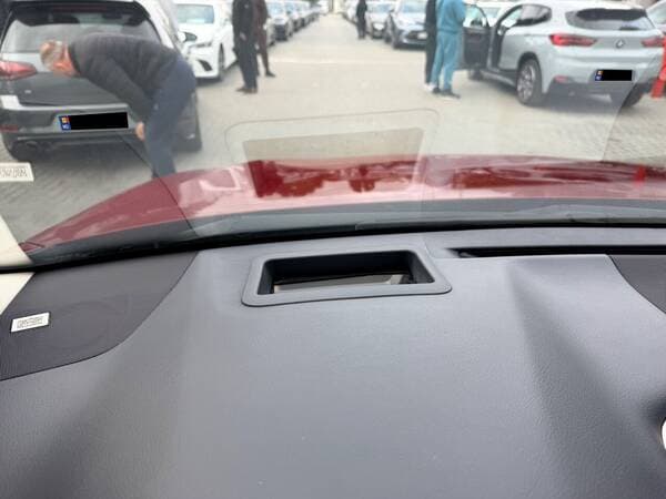 2018 Lexus NX 300H — Miniatură 14