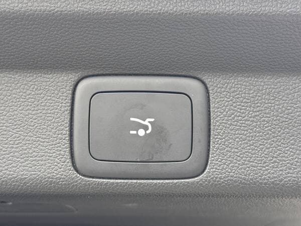 IM Motors LS8 2026 — Миниатюра 41