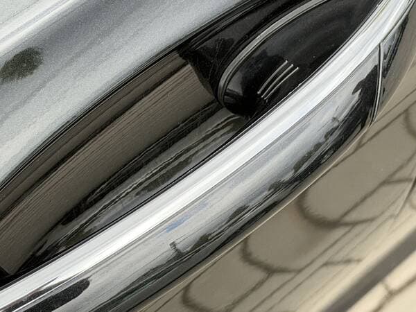2016 BMW 740 — Miniatură 6