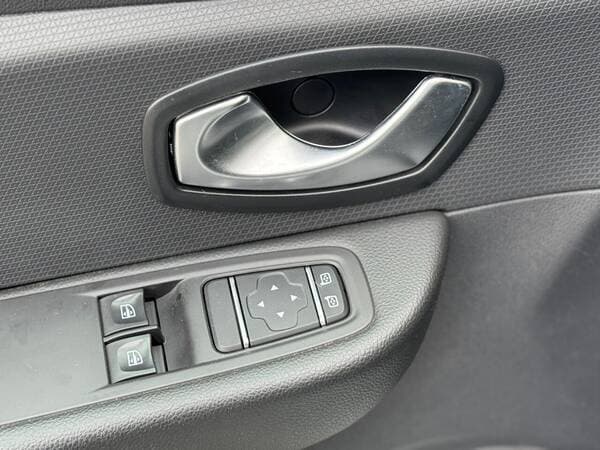2018 Renault Clio — Miniatură 17