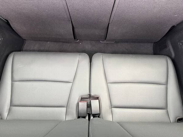 2015 Hyundai Grand Santa Fe — Miniatură 16