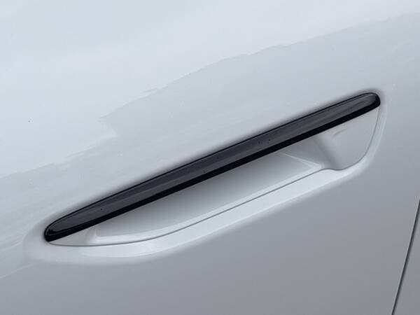 2026 Audi A6 — Miniatură 23