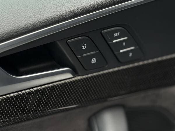 Audi S5 2017 — Миниатюра 16