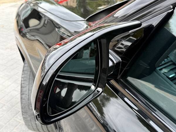 BMW X3 3.0i 2020 — Миниатюра 5