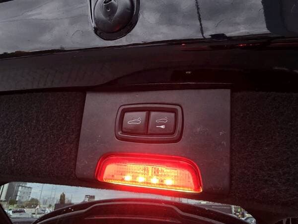Porsche Cayenne S 2013 — Миниатюра 22