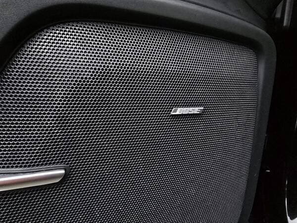 Porsche Cayenne S 2013 — Миниатюра 16