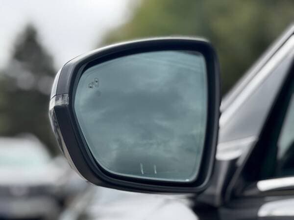 Citroen DS7 2019 — Миниатюра 6