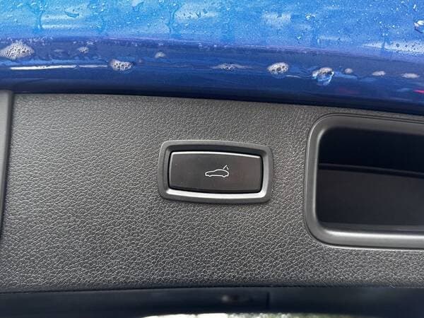 Porsche Macan 2018 — Миниатюра 19